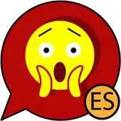 Free play online Miedo Citas APK