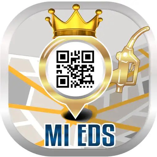 Run free android online MI EDS Gasolina APK