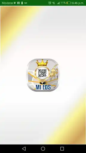 Play APK MI EDS Gasolina  and enjoy MI EDS Gasolina with UptoPlay com.versiones.MiEds