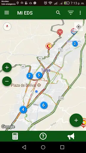 Play APK MI EDS Gasolina  and enjoy MI EDS Gasolina with UptoPlay com.versiones.MiEds