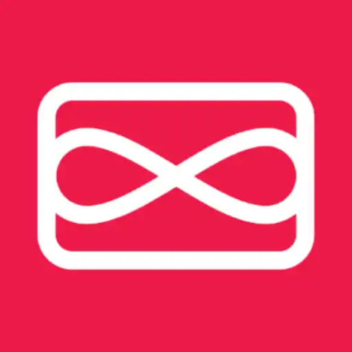 Play Miejska Karta Kielce APK