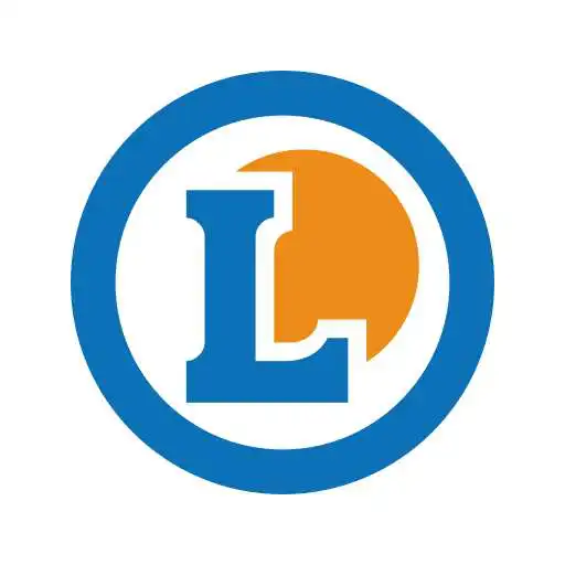 Play Mi E.Leclerc APK