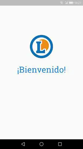 Play Mi E.Leclerc  and enjoy Mi E.Leclerc with UptoPlay