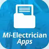Free play online Mi-Electrician Apps APK