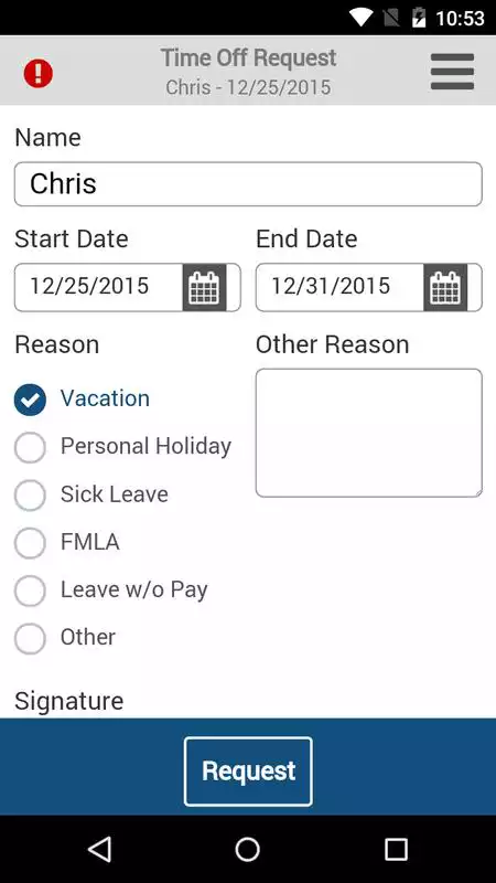 Play Mi-Electrician Apps