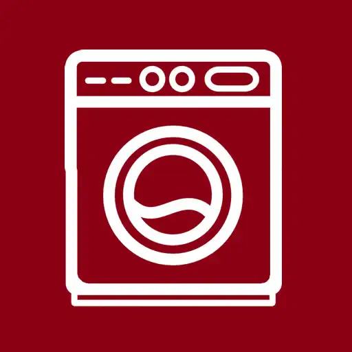 Play MieleLogic app APK