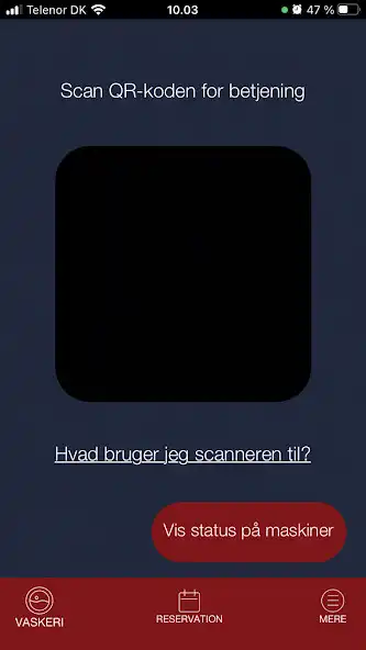 Play MieleLogic app as an online game MieleLogic app with UptoPlay
