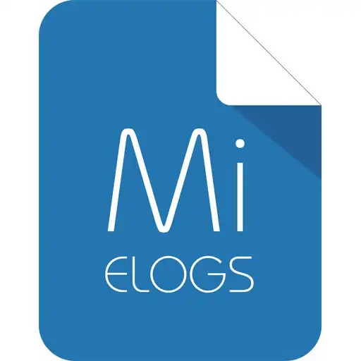 Play MiELOGS APK