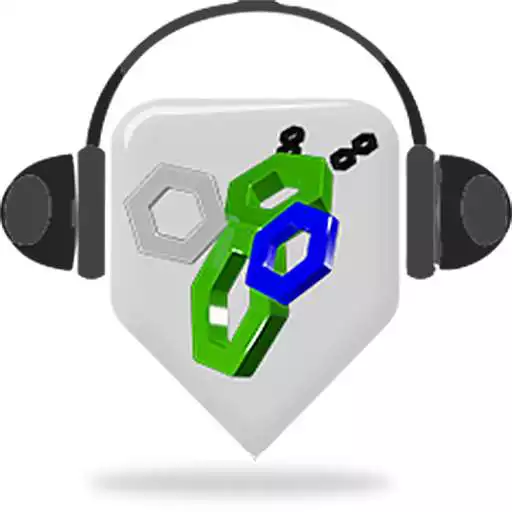 Play Miel Stereo 100.8FM APK Play Miel Stereo 100.8FM APK