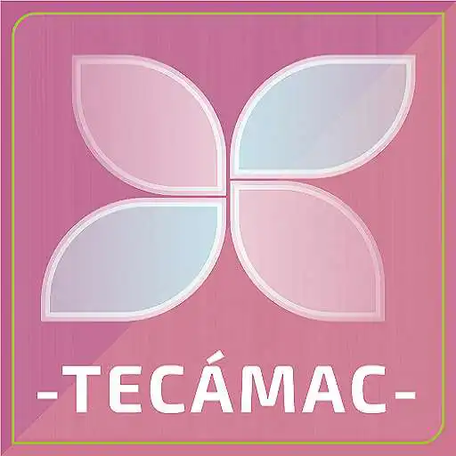 Play MIEL Tecamac APK Play MIEL Tecamac APK