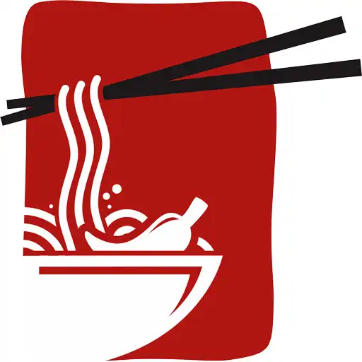 Play Mie Meletup APK Play Mie Meletup APK