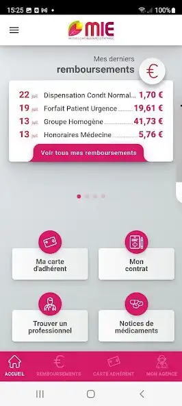 Play MIE Mutuelle and enjoy MIE Mutuelle with UptoPlay Play MIE Mutuelle and enjoy MIE Mutuelle with UptoPlay