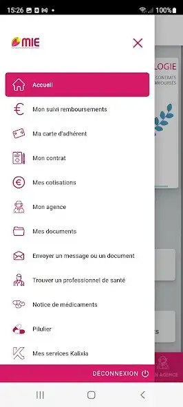 Play MIE Mutuelle as an online game online MIE Mutuelle with UptoPlay Play MIE Mutuelle as an online game MIE Mutuelle with UptoPlay