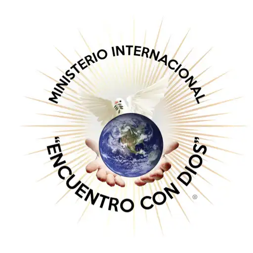 Play MI ENCUENTRO CON DIOS APK Play MI ENCUENTRO CON DIOS APK