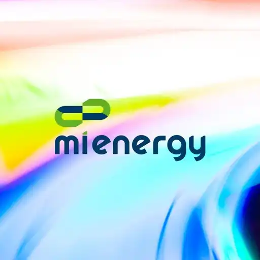 Play Mienergy APK Play Mienergy APK