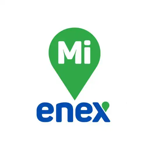 Play Mi Enex APK Play Mi Enex APK