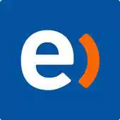 Free play online Mi Entel Perú APK Free play online Mi Entel Perú APK