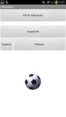 Play miEquipito