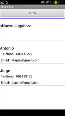 Play miEquipito