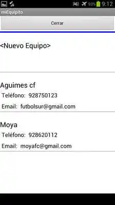 Play miEquipito
