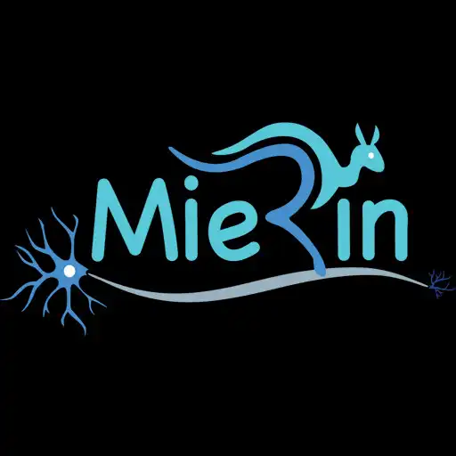 Play Mierin APK Play Mierin APK