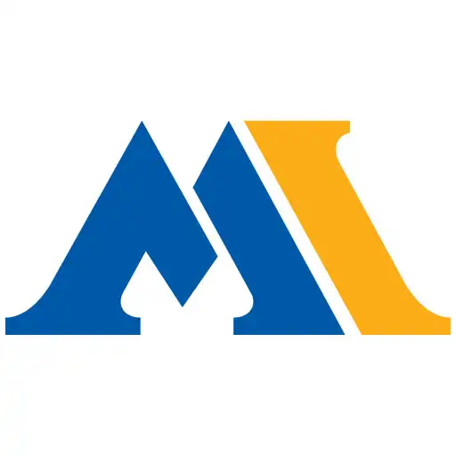 Play Miers Insurance APK Play Miers Insurance APK