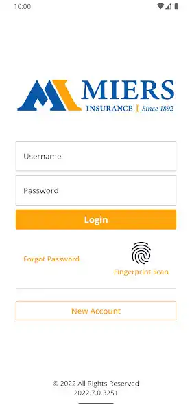 Play Miers Insurance  and enjoy Miers Insurance with UptoPlay