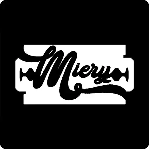 Play Miery Barber Studio APK Play Miery Barber Studio APK