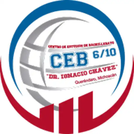 Play Mi Escuela CEB Ignacio Chávez APK Play Mi Escuela CEB Ignacio Chávez APK