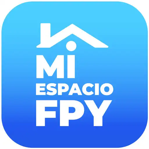 Play Mi espacio FPY APK