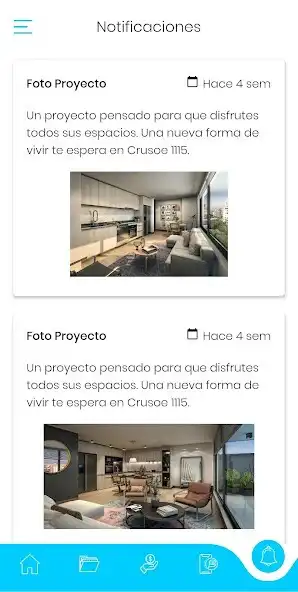 Play Mi espacio FPY and enjoy Mi espacio FPY with UptoPlay Play Mi espacio FPY and enjoy Mi espacio FPY with UptoPlay