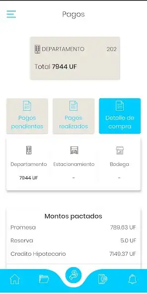 Play Mi espacio FPY as an online game online Mi espacio FPY with UptoPlay Play Mi espacio FPY as an online game Mi espacio FPY with UptoPlay