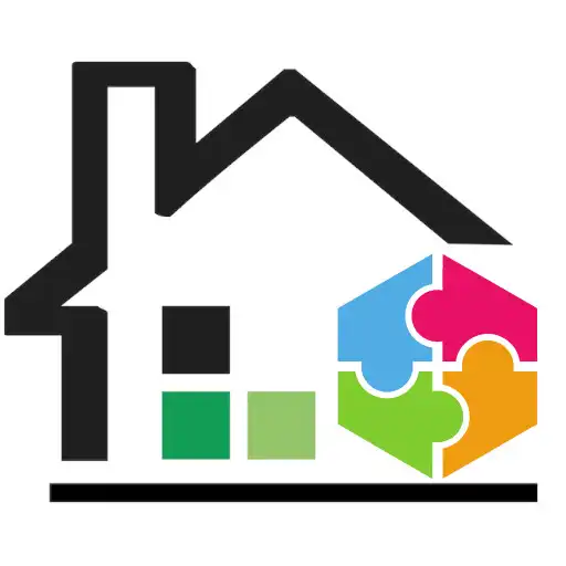 Play Mi espacio house APK