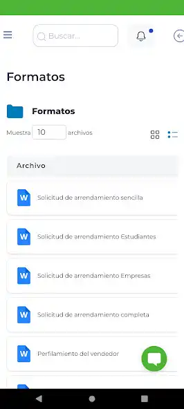 Play Mi espacio house and enjoy Mi espacio house with UptoPlay Play Mi espacio house and enjoy Mi espacio house with UptoPlay