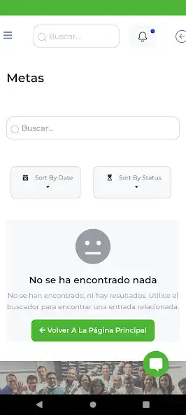 Play Mi espacio house as an online game online Mi espacio house with UptoPlay Play Mi espacio house as an online game Mi espacio house with UptoPlay
