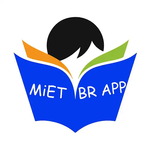 Play MiET BR App (Discontinued) APK