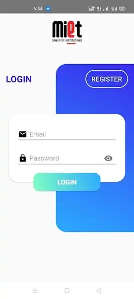 Play MiET BR App (Discontinued)  and enjoy MiET BR App (Discontinued) with UptoPlay