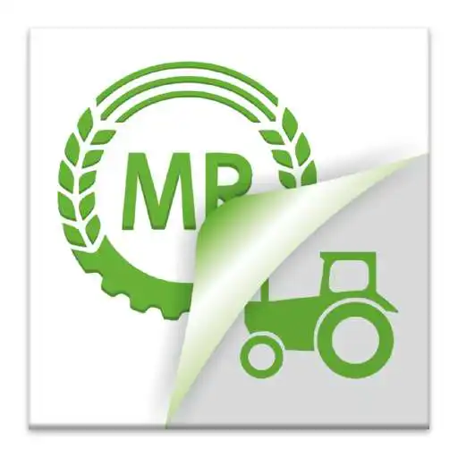 Play Mietmaschinen: MR-MIHO APK