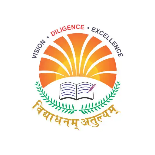 Play MIET Public School APK