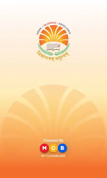 Play MIET Public School and enjoy MIET Public School with UptoPlay Play MIET Public School and enjoy MIET Public School with UptoPlay