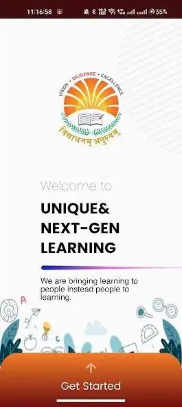 Play MIET Public School as an online game online MIET Public School with UptoPlay Play MIET Public School as an online game MIET Public School with UptoPlay