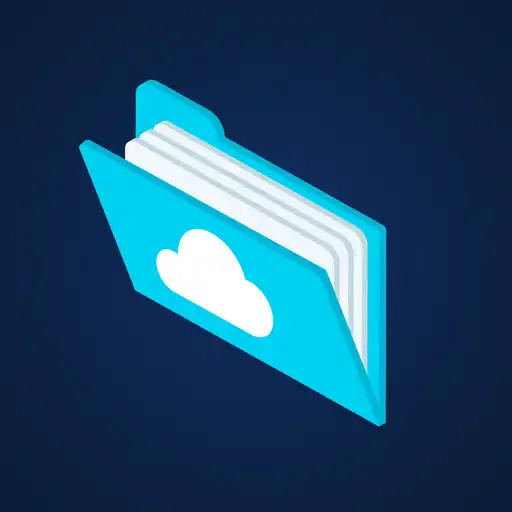 Play Mi Expediente Digital APK