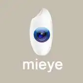 Free play online mieye APK