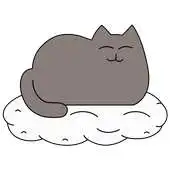 Free play online Miezian - The cat game APK Free play online Miezian - The cat game APK