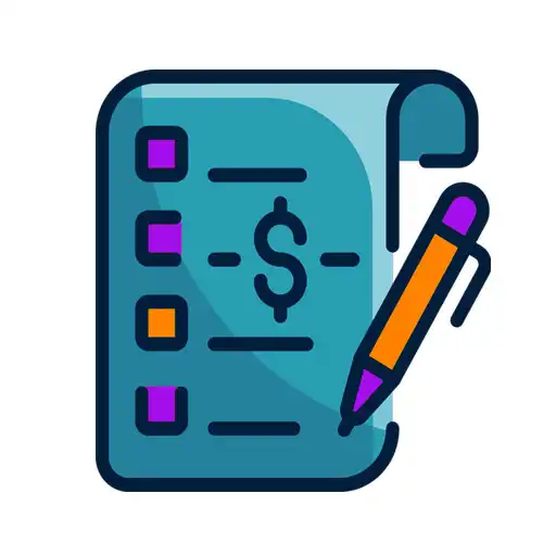 Play MiFactura APK Play MiFactura APK
