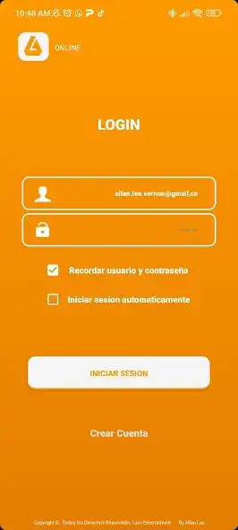 Play MiFactura  and enjoy MiFactura with UptoPlay