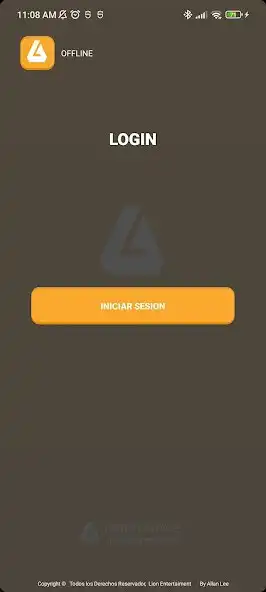 Play MiFactura as an online game MiFactura with UptoPlay