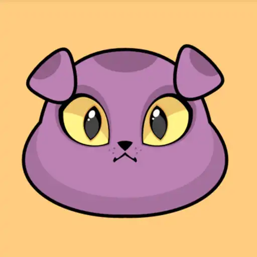 Play Mifa des chats APK Play Mifa des chats APK