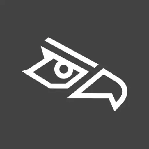 Play MiFalcon APK