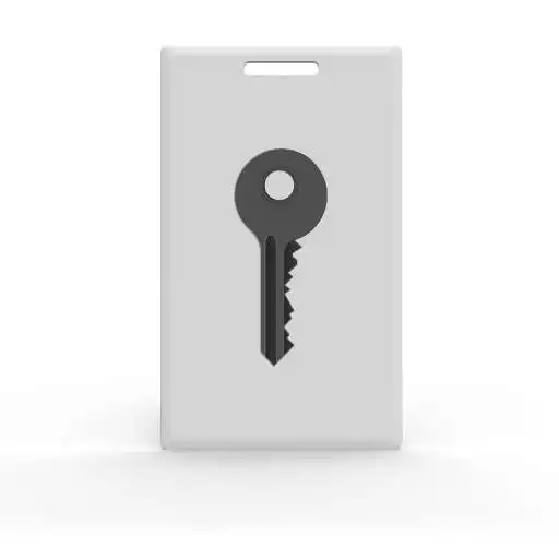 Play MIFARE DESFire EV1 NFC Tool APK